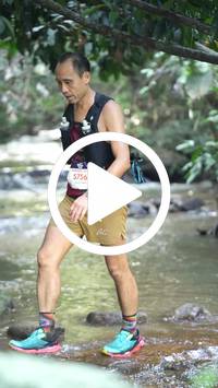 BIB:  <button type="button" onclick="openModal(27824537)" class="btn btn-primary btn-sm float-right" data-toggle="modal" data-target=".modal-high-quality">
                <i class="fa fa-download"></i> Download
                </button>